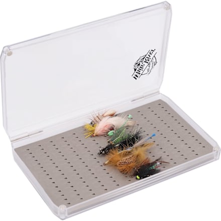 centre pin fishing reels Getting Started With Centrepin Reels  Sea-Run Fly & Tackle