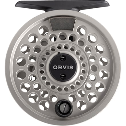 Orvis® Battenkill Disc Fly Reel | Bass Pro Shops Canada