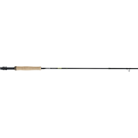 Redington Vice Fly Rod | Bass Pro Shops