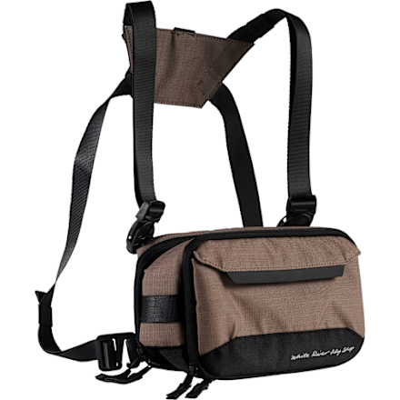 Bass Pro Shops Essential Waist Pack | Bass Pro Shops