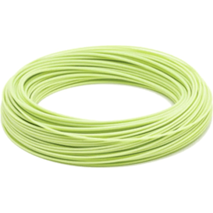 Airflo Rage Compact Floating Fly Line | Bass Pro Shops Canada