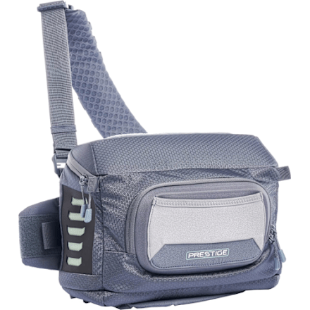 White River Fly Shop Prestige Waist Pack | Bass Pro Shops