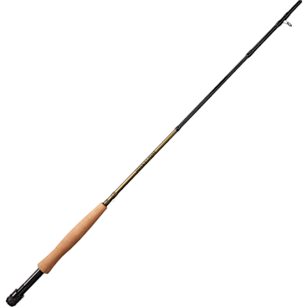 shimano beastmaster rod price Shimano Beastmaster FX