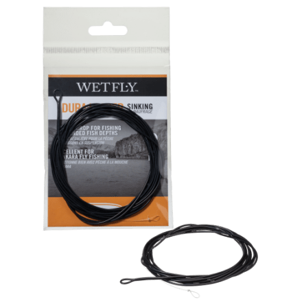 Scientific Anglers Frequency Full Sink Fly Line | Bass Pro Shops