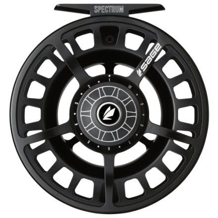 best mini fly reel Choosing The Perfect Fly Reel