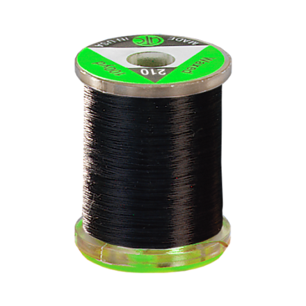 UTC Ultra Thread 140 Denier | FLY SHOP