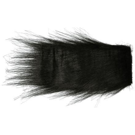 釣具・雑貨・eyes 秋から冬のナイトゲームに不可欠なヘッドライト🔦✨ 冨士灯器が