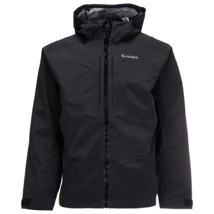 Simms Guide Classic Wading Jacket | Cabela's