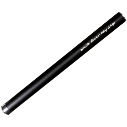 9 ft medium action surf rod okuma Okuma RA-S-902M Rockaway 9' Medium 2pc Surf Rod