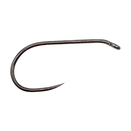 flush mount fishing rod holder kayak Low Profile Building Your FIRST Tackle Mounting Options:90° Pro Lund Mount prosperity symbol Fishing Accessories Canoe Marine