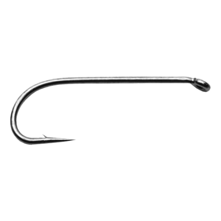 12239 fish hook 78252 Owner Pin 50922 Black Chrome but sharp Mustad 7732-SS Stainless Big Game
