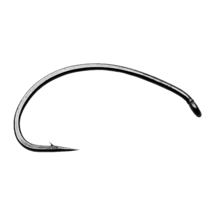 reese hitch fishing rod holder Fishing Rod Attachment