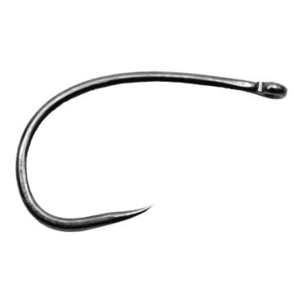 bass pro fly fishing hooks Fly Tying Hooks