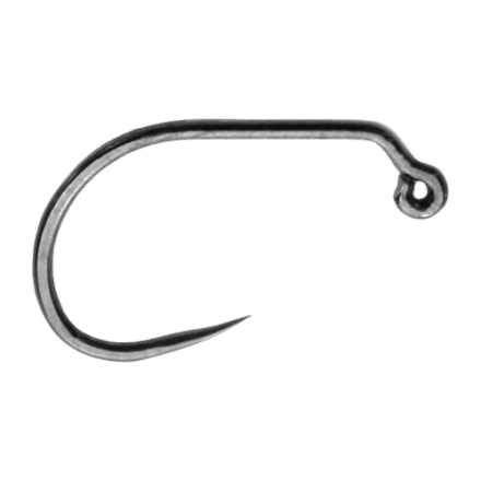 best hooks for pike fishing Factoring Pike at First Ice