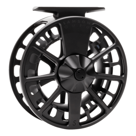 shimano curado 200 k for sale Shimano Curado K 200 & 300  Tackle World