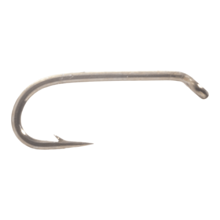 best mounts for fish finders Discover the Best Fish Finder Mounts for Your Fishing Needs