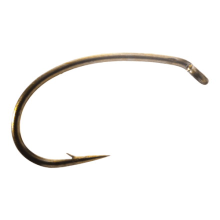 a rusty fish hook Free Rusty Fishing Hook Image - Rusty, Hook, Fishing