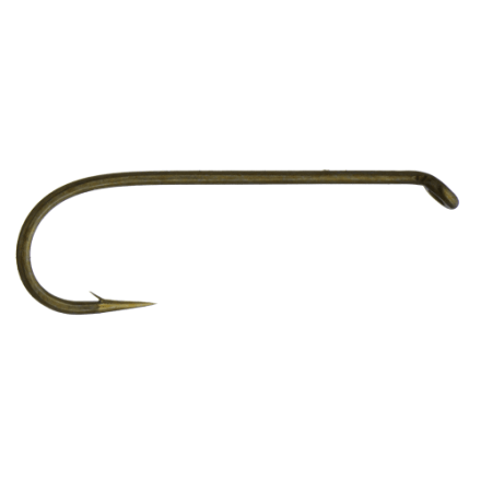 barbless hooks fly fishing cabela's Hooks, 50/150pcs Circle Curve Shank Crank Tying Hook Carp Hair Fishing Bait Rigs for Freshwater Saltwater : Sports & Outdoors It is perfect for the discerning angler who demands the best. Kona BJH Jig Hook Barbless