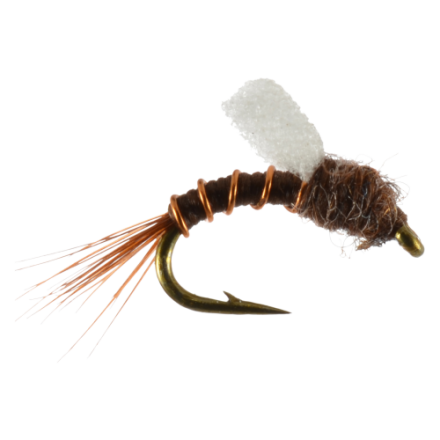 best bass fishing lures for maine Lure suggestions? - Coastal Maine/NH Fishing
