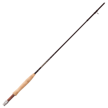 okuma c3 40x casting rod ICAST 2011 Coverage