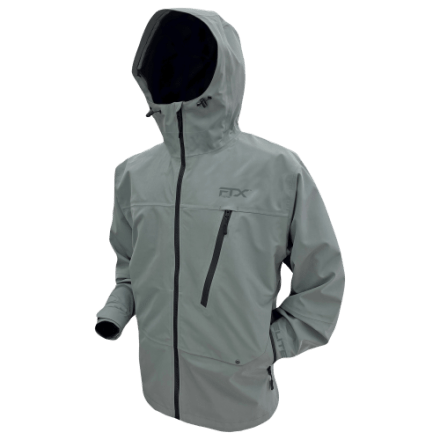 K★★101 togw VV012 COREtec Originals 7