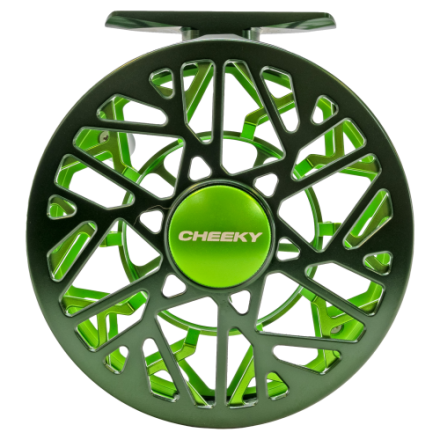 penn 3500 spinning reel Spinfisher® VII This Penn fishing reel Lodge Length - Power (Reel Retrieve):27