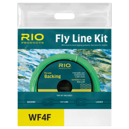 Umpqua Glide Fly Line Dressing Cleaning Kit | Bass Pro Shops Canada