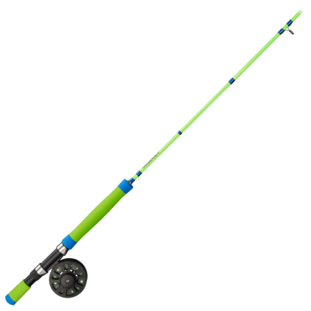 harga shimano sienna SHIMANO SIENNA 4000FE SPINNING FISHING REEL NEW NO BOX