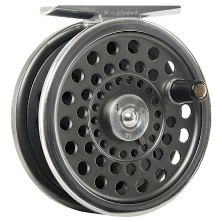 Hardy Marquis LWT Fly Reel | Bass Pro Shops