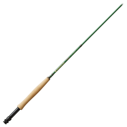 St. Croix® Mojo Trout Fly Rod | Bass Pro Shops Canada