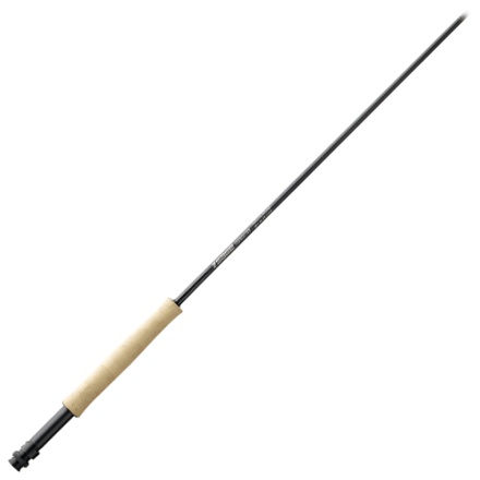 Douglas LRS 4-piece Fly Rod | Bass Pro Shops Canada