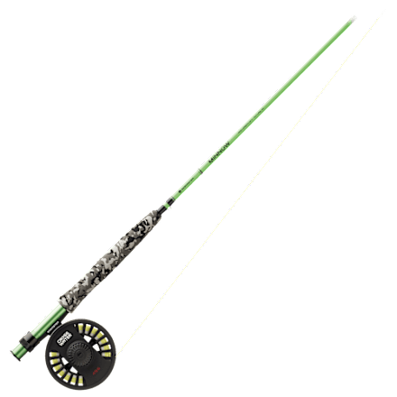 lew's tournament pro g vs shimano curado Lew's Tournament Pro Speed Spool LFS Casting Reel 6.8:1