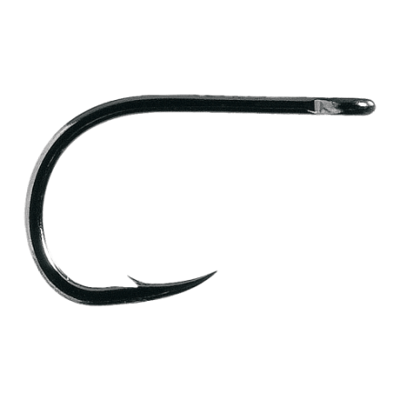 b10 fishing hooks DAIICHI 2171-B Series Gamakatsu developed a unique electronic tempering process which enables hooks to be tempered in a stable condition Gamakatsu TGW Octopus Hook 1/0