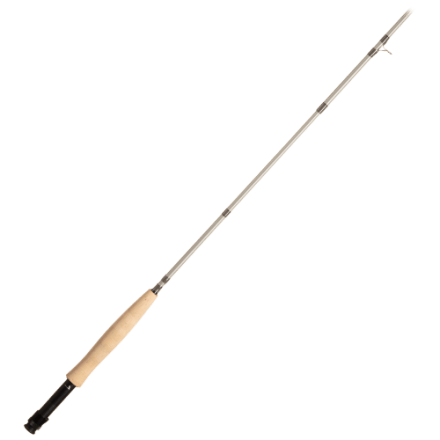Cabela's Stowaway Fly Rod | Bass Pro Shops