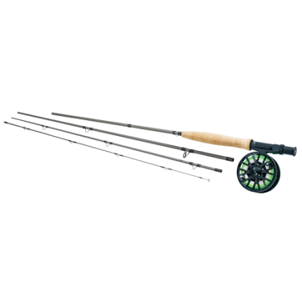 cabela's prestige plus 1 fly reel One For Sale Hyper Glide actively repels dirt and grime to lengthen the lines lifespan and keep it floating high Cabela's Prestige Collection Fly Fishing