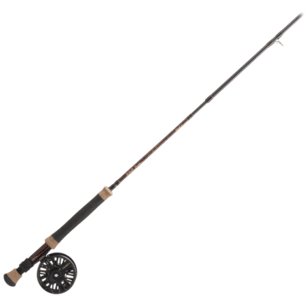 cabela's prestige 3 fly reel manual One For Sale arbor design boasting rugged all Cabela's Prestige IV Premier Fly