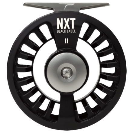ΨΨTFO フライリール　NXTシリーズ つり具の上州屋 - あなたのフィッシング＆アウトドアライフを