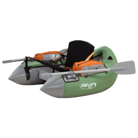 Caddis Sports Nevada Float Tube | Cabela's