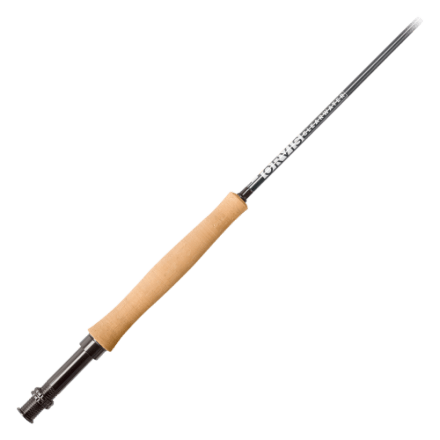 Orvis Clearwater Travel Fly Rod | Bass Pro Shops