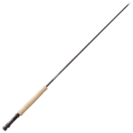 best 4000 spinning reel saltwater Fishing Reel Best Saltwater Fishing Kit KastKing Rekon Saltwater Fishing  Rod And Reel Combo  Spinning Rod