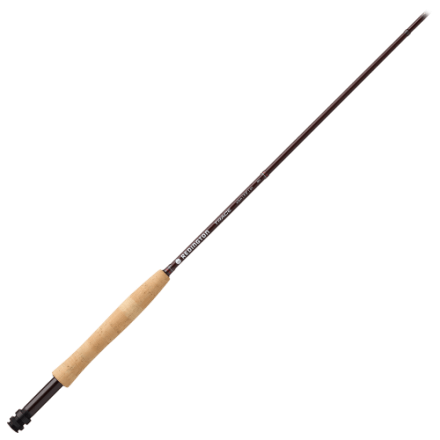 Redington Trailblazer 6-piece Fly Rod | Cabela's