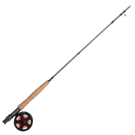 black friday sales on fish finders There's absolutely nothing fishy about the $1000 dollar discount on this Black  Friday fish finder deal!