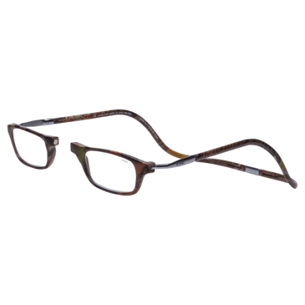 ●Ballaz Clicc CliC Reader XL Reading Glasses with Neck Band | Bass Pro Shops