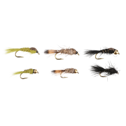 daiwa bg saltwater spinning reel-bg3000 medium/xtra heavy DAIWA BG3000 SALTWATER SPINNING REEL