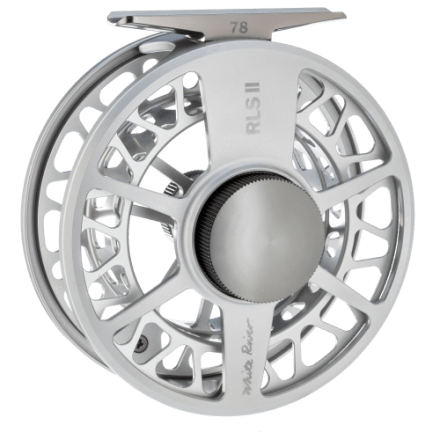 Redington Zero Fly Reel | Bass Pro Shops