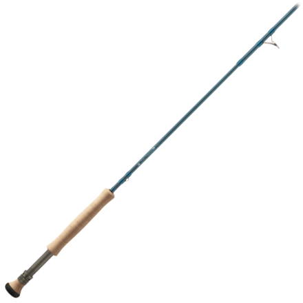 lew's ugly stik grip rod Ugly Stik LITE PRO Spinning Rod, 6' Medium Heavy Fishing Rod, Fishing Pole
