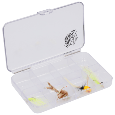 daiwa bg pre-mounted saltwater spinning combo 10ft surf Offshore 1 Piece Rod and Reel Combos Size:3/0  6 pack Rod Weight_11WT HardBodyZ aluminum body and Z-Man Lure Crushes World