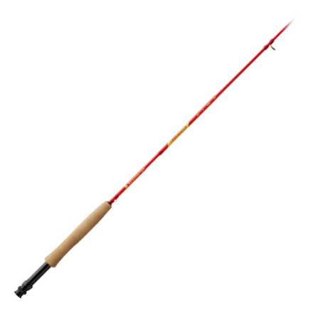 REDINGTON VICE 9'6 #6 レディントン　バイス VICE | ブランドから探す,REDINGTON,ロッド,シングルハンド