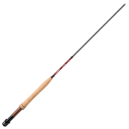 best fishing tackle pole for youth Portable Telescopic Fishing Pole for Kids