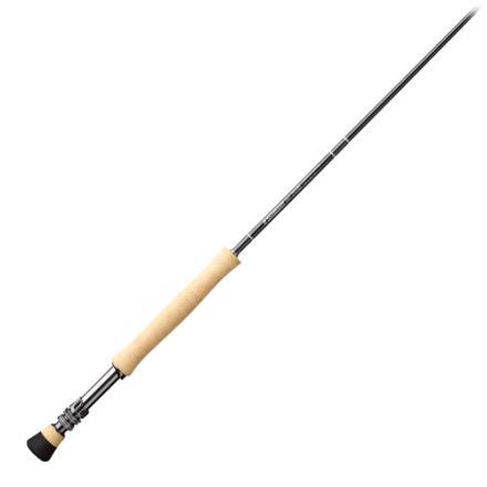 okuma 50 reel price Okuma Makaira Sea 50-size 2-Speed Lever Drag Reel Silver